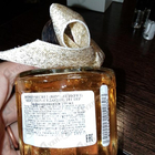 Отзывы Women'secret Gold Seduction