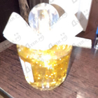 Отзывы Women'secret Gold Seduction