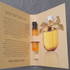 Парфюмерия Women'secret Gold Seduction Духи Gold Seduction от Women'secret