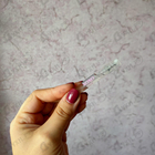 Отзывы Xoxo Xoxo Luv