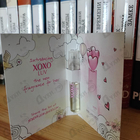 Отзывы Xoxo Xoxo Luv