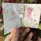 Отзыв Xoxo Xoxo Luv