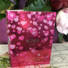 Парфюм Xoxo Xoxo Luv