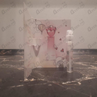 Отзывы Xoxo Xoxo Luv