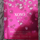 Отзывы Xoxo Xoxo Luv