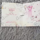 Отзыв Xoxo Xoxo Luv