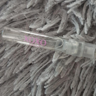 Парфюм Xoxo Xoxo Luv