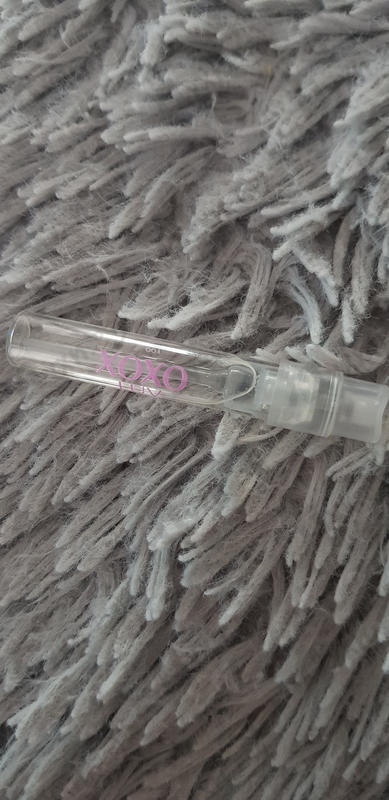 Парфюм Xoxo Xoxo Luv Купить Xoxo Luv от Xoxo