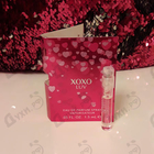 Отзывы Xoxo Xoxo Luv