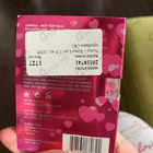 Духи Xoxo Luv от Xoxo