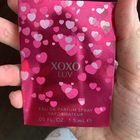 Отзывы Xoxo Xoxo Luv