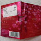 Отзывы Xoxo Xoxo Luv