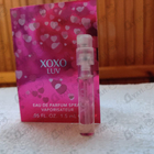 Парфюм Xoxo Xoxo Luv