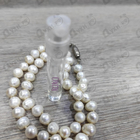 Парфюм Xoxo Xoxo Luv