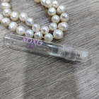 Духи Xoxo Luv от Xoxo