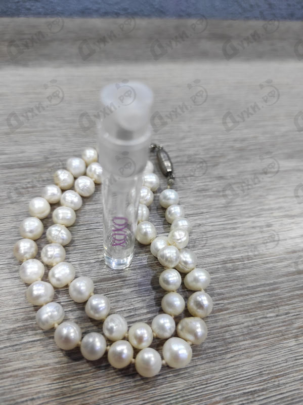 Парфюм Xoxo Xoxo Luv Купить Xoxo Luv от Xoxo