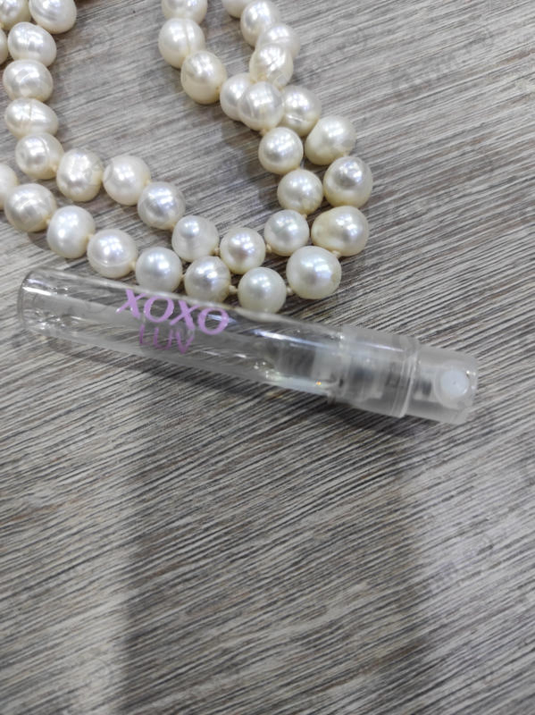 Парфюмерия Xoxo Luv от Xoxo Парфюмерия Xoxo Xoxo Luv