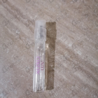 Духи Xoxo Luv от Xoxo