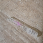 Отзывы Xoxo Xoxo Luv