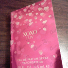 Отзыв Xoxo Xoxo Luv