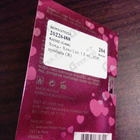 Парфюм Xoxo Xoxo Luv