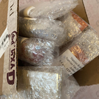 Духи Xoxo Luv от Xoxo