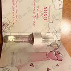 Отзывы Xoxo Xoxo Luv