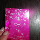 Отзывы Xoxo Xoxo Luv