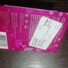 Парфюм Xoxo Xoxo Luv