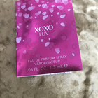 Парфюм Xoxo Xoxo Luv