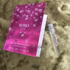 Духи Xoxo Luv от Xoxo