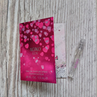 Отзывы Xoxo Xoxo Luv