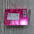 Отзыв Xoxo Xoxo Luv