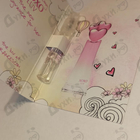 Духи Xoxo Luv от Xoxo