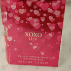 Отзывы Xoxo Xoxo Luv