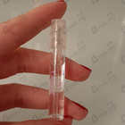 Парфюм Xoxo Xoxo Luv