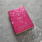 Отзыв Xoxo Xoxo Luv