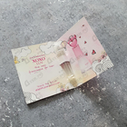 Парфюм Xoxo Xoxo Luv