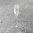 Духи Xoxo Luv от Xoxo