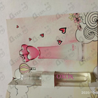 Парфюм Xoxo Xoxo Luv