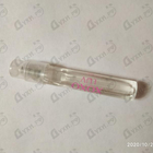 Духи Xoxo Luv от Xoxo