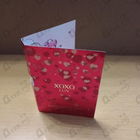 Отзывы Xoxo Xoxo Luv