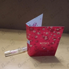 Парфюм Xoxo Xoxo Luv