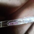 Духи Xoxo Luv от Xoxo