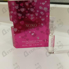 Отзыв Xoxo Xoxo Luv