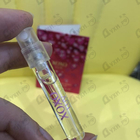 Парфюм Xoxo Xoxo Luv