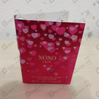 Отзывы Xoxo Xoxo Luv