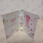 Отзыв Xoxo Xoxo Luv