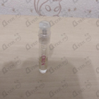 Парфюм Xoxo Xoxo Luv