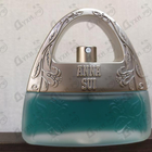 Отзыв Anna Sui Sui Dreams